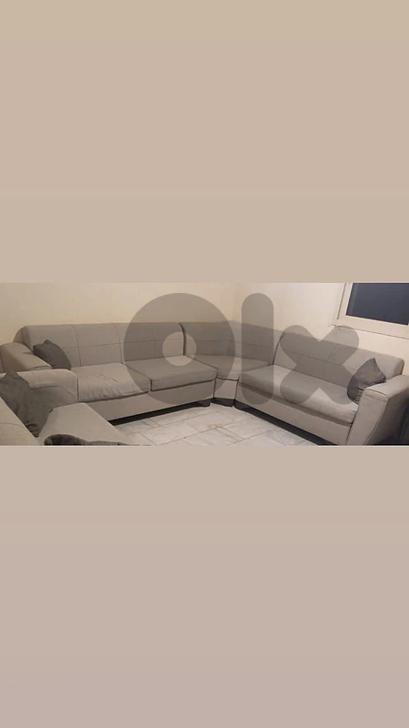زاويه مرتبه مع وجوه ٣قطع