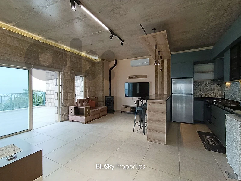Stand Alone House with Terrace For RENT In Fatre منزل للإيجار #ES Stand Alone House with Terrace For RENT In Fatre منزل للإيجار #ES