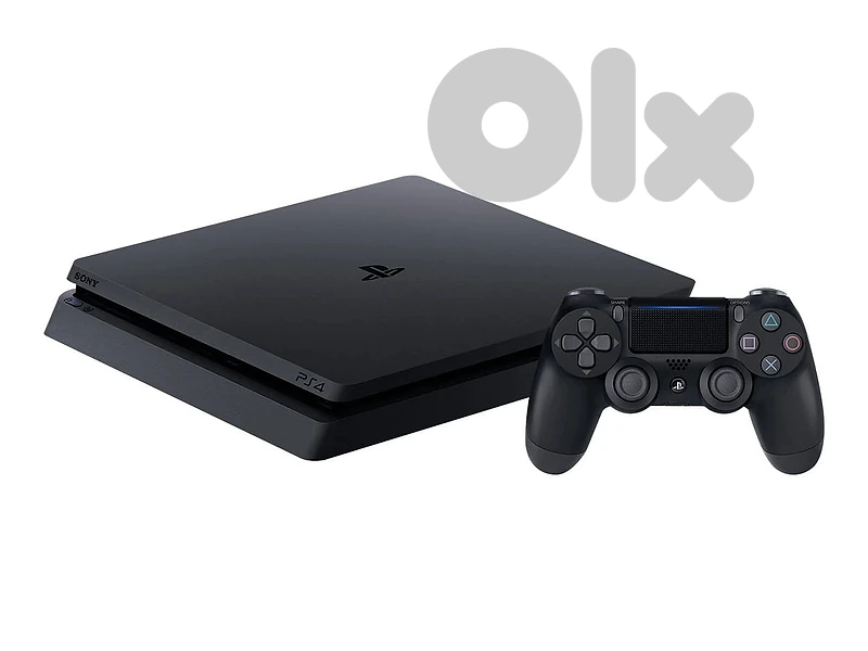Ps3 & Ps4