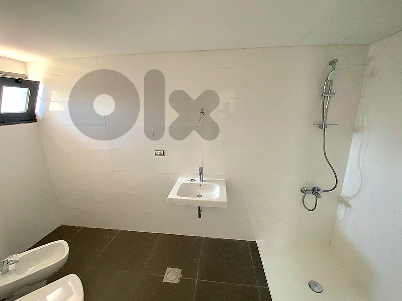 Apartment for sale in Beit Mery Apartment for sale in Beit Mery