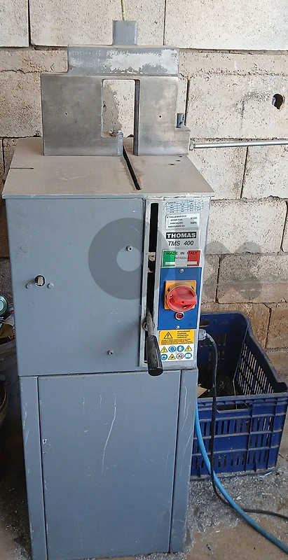 عدة محل ألمنيوم وزجاج