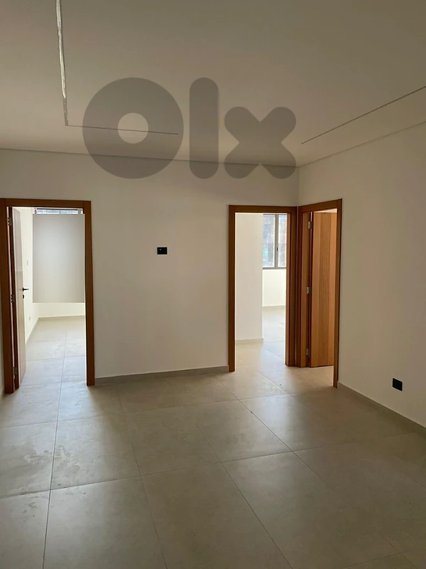 FULLY RENOVATED OFFICE FOR RENT IN MKALLES PRIME ,(MKR-124SP)