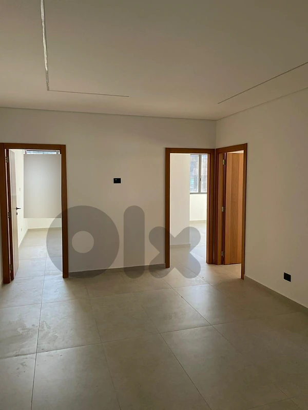 FULLY RENOVATED OFFICE FOR SALE IN MKALLES PRIME,(MK-107SP)
