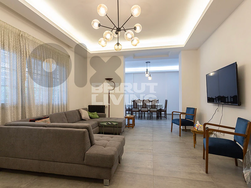 3 Masters | High Ceiling | Calm Street | Batteries