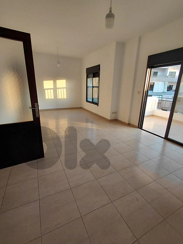 Apartment For Rent in Fanar