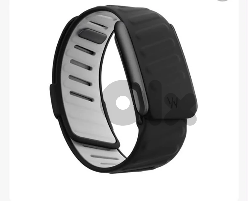 Whoop Band sportflex 5.0.