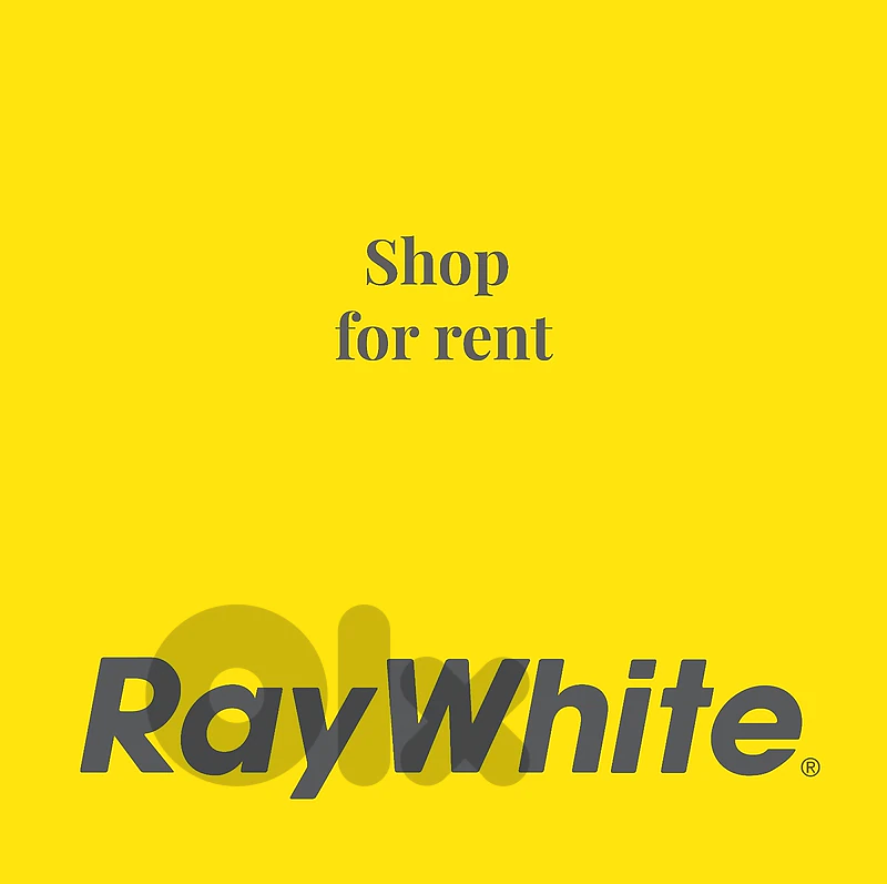 Shop For Rent In Mallaمحل للايجار في الملا