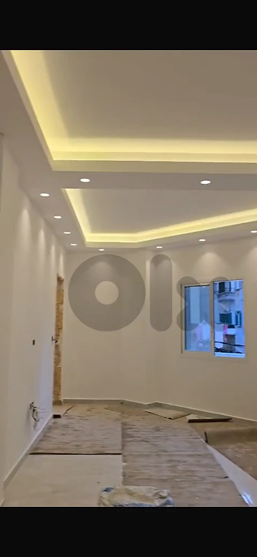 85m one Bedroom renovated apartment Sale Achrafieh Siofi Beirut 85m one Bedroom renovated apartment Sale Achrafieh Siofi Beirut