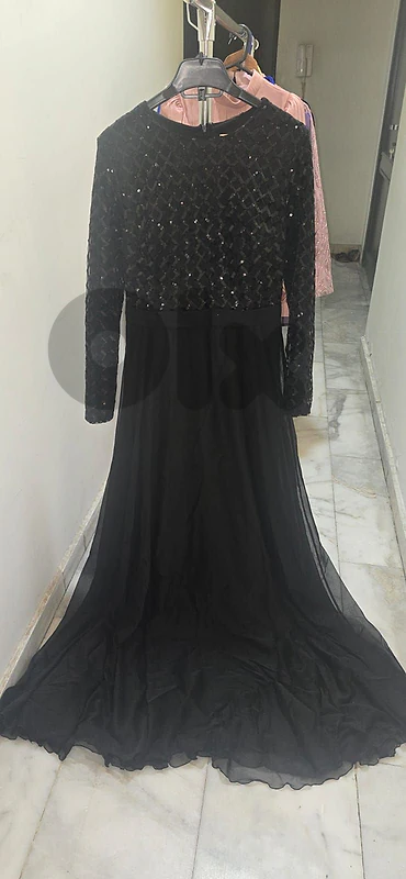 dresses for sale