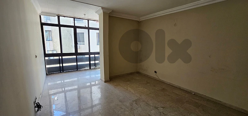 Modern Apartment for Sale IN JNAHشقة عصرية للبيع في الجناح