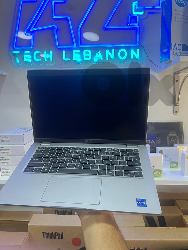 A2z tech
