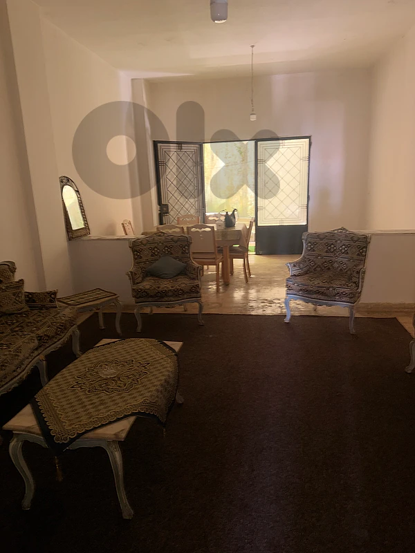 Home for sale in Baalechmay