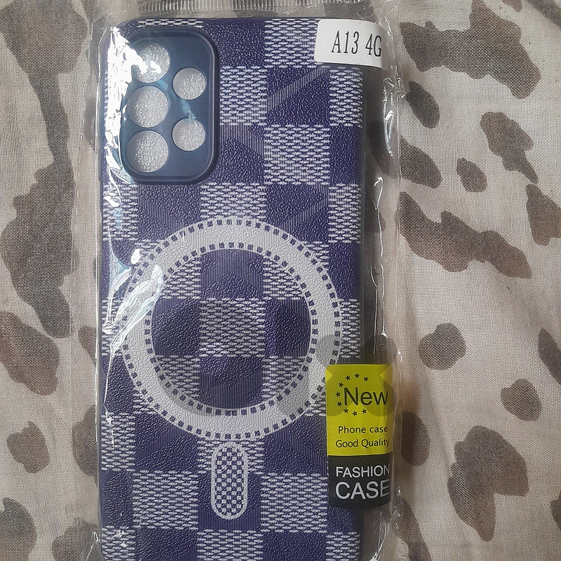 sumsung galaxy  A13 4G phone cover
