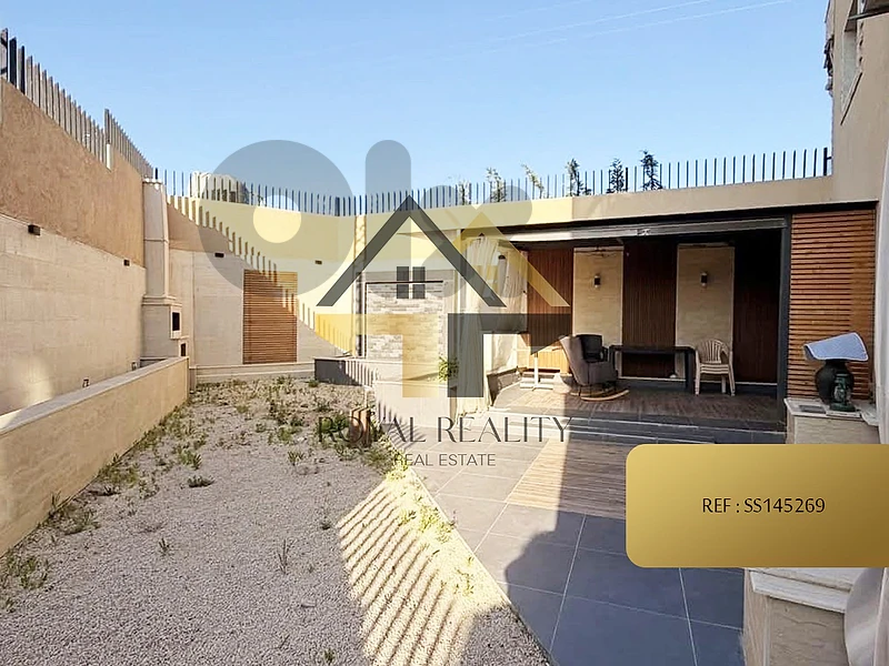 apartment for sale in saida -SS شقة للبيع في صيدا