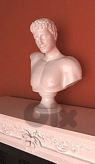 sculpture