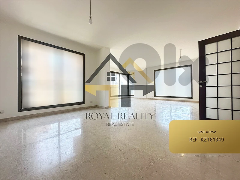 apartment for sale in caracas -KZ شقة للبيع في كاراكاس