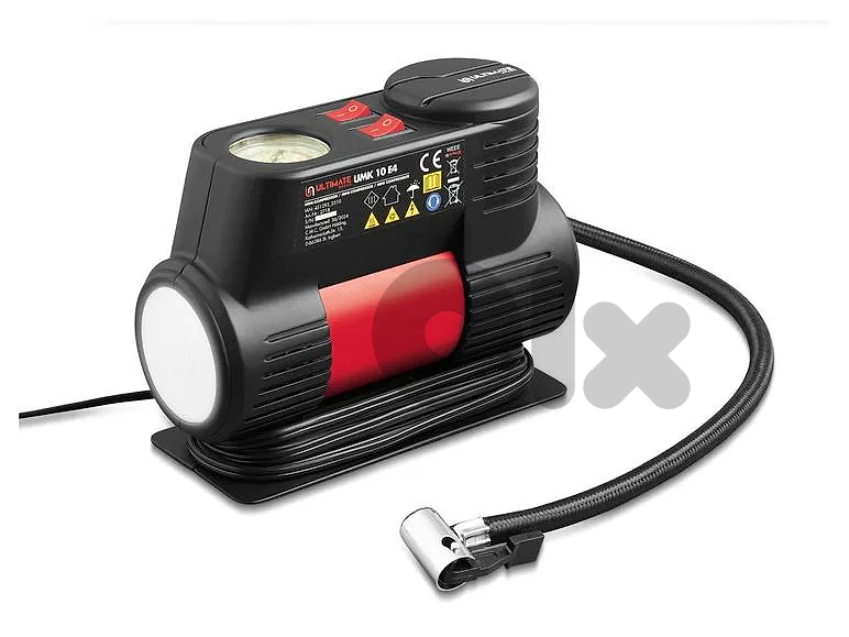 mini compressor