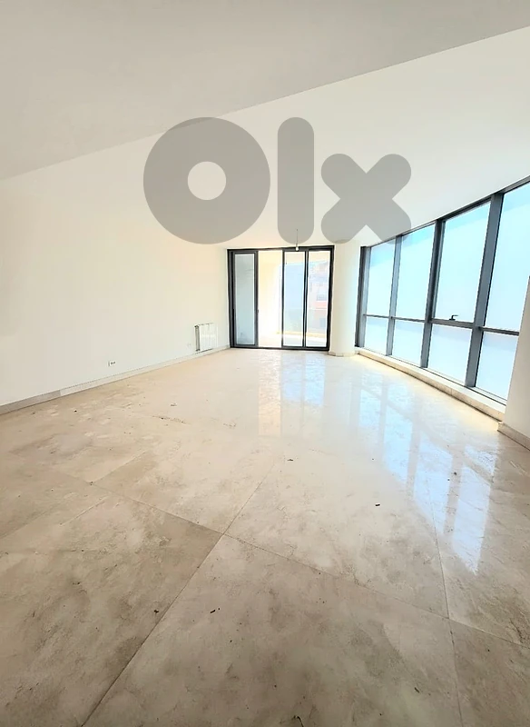 Apartment for sale in Sodeco/ New