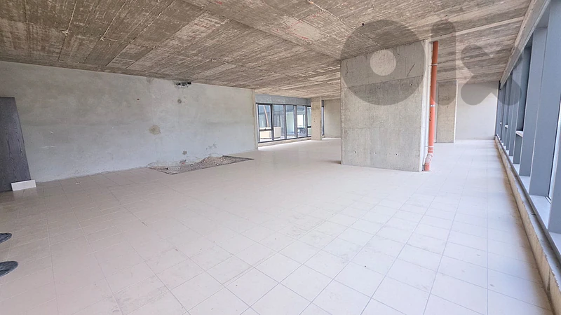 AH-HKL-584  Office 250 sqm for Rent – Ashrafieh
