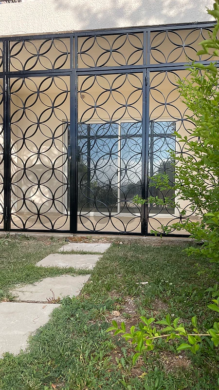 Pool Access Studio For Rent In Laklouk