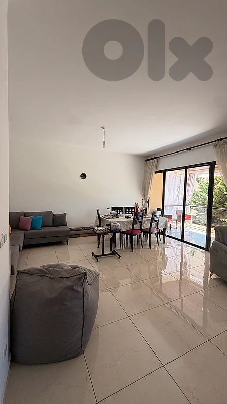 Apartment for Sale in Kehale REF# 87157900SR شقة للبيع في الكحالة