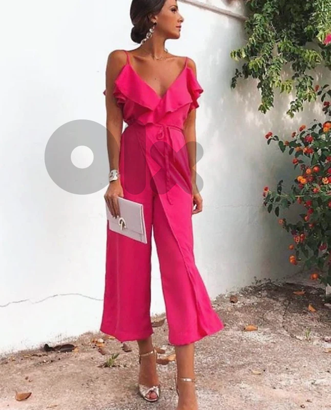 Stock Women Clothing - 185 New Pieces