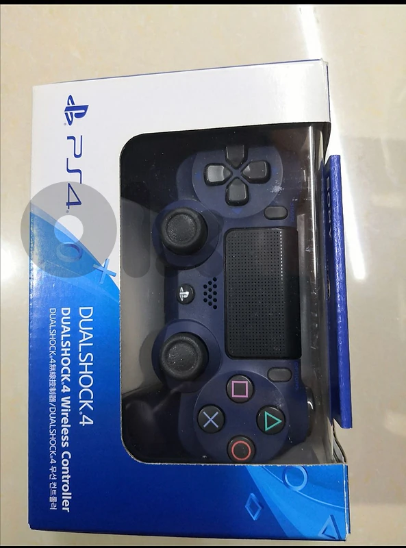 joystick original for ps4