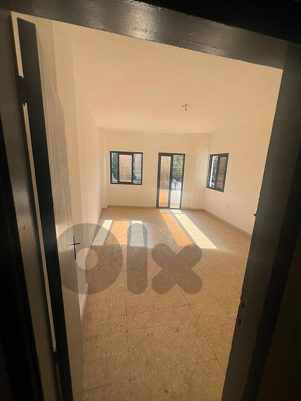 Apartment For Sale in Sin El Fil