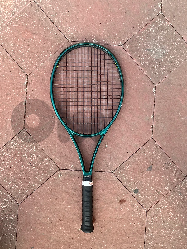 wilson blade v9