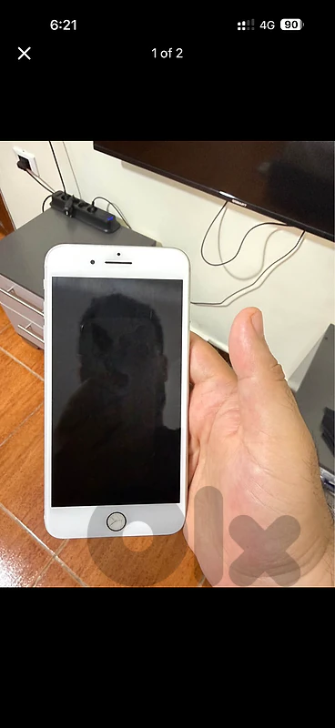 iphone 7 plus