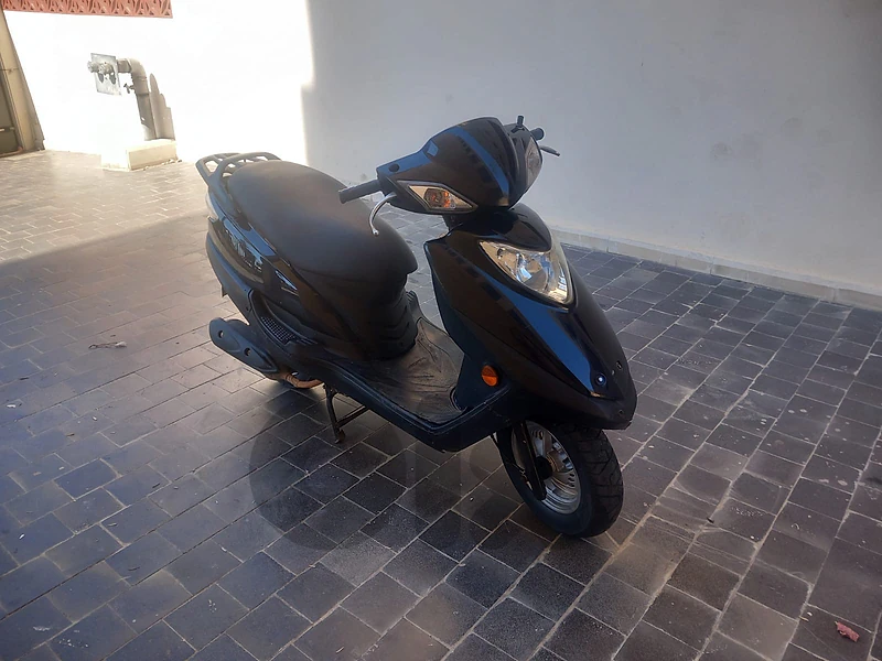 moto hoawjo