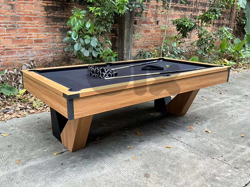3-in-1 Premium Table
