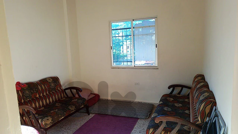 For sale appartment Studio in Mayrouba