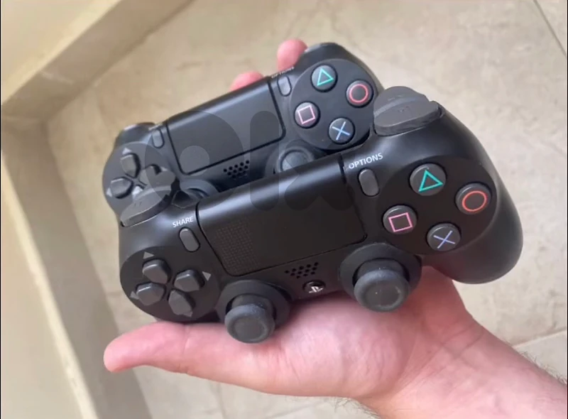 orginal joystik ps4