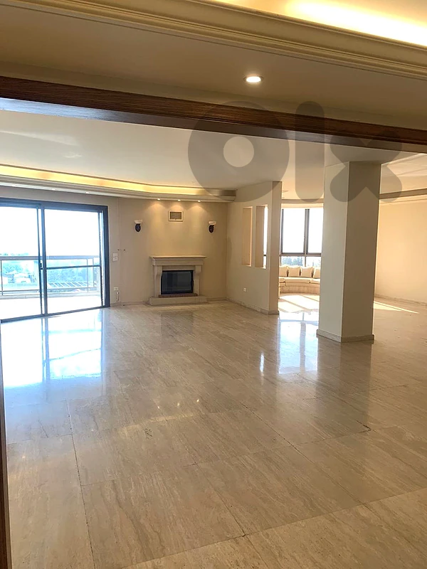 prime lication for rent in yarze baabda