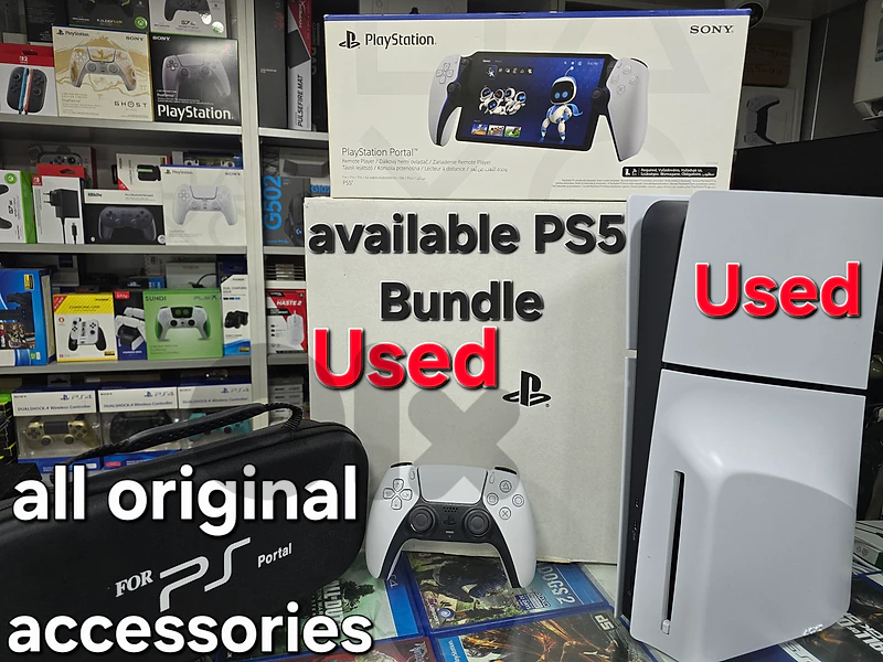 SONY Bundle SONY Bundle