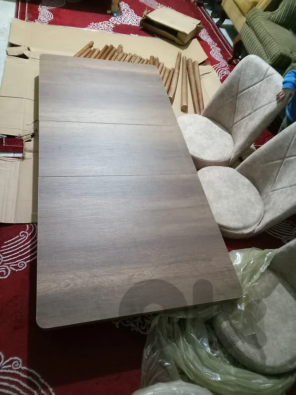 خلدة  طلعة ابو ديب جنب صيدلية شفاء