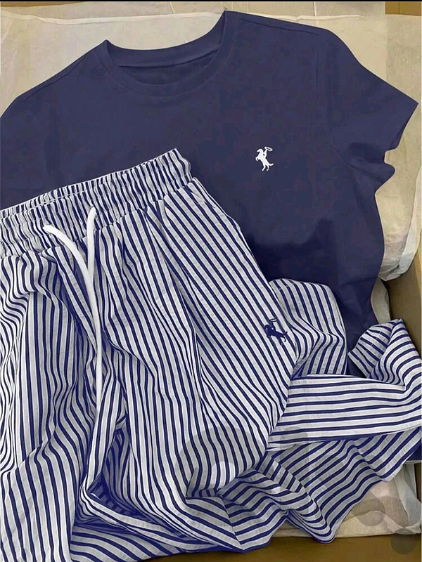 ralph lauren set