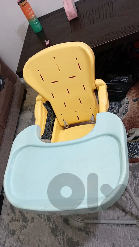 عرض خاص