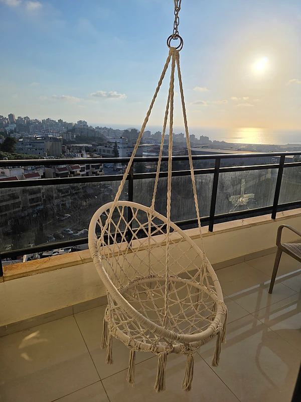 Swing