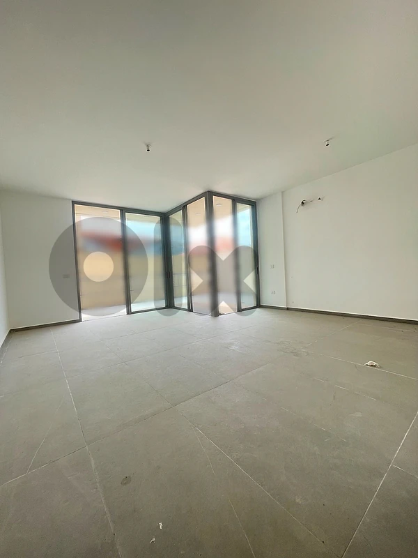 apartment for Sale in Hazmieh شقة للبيع في الحازمية