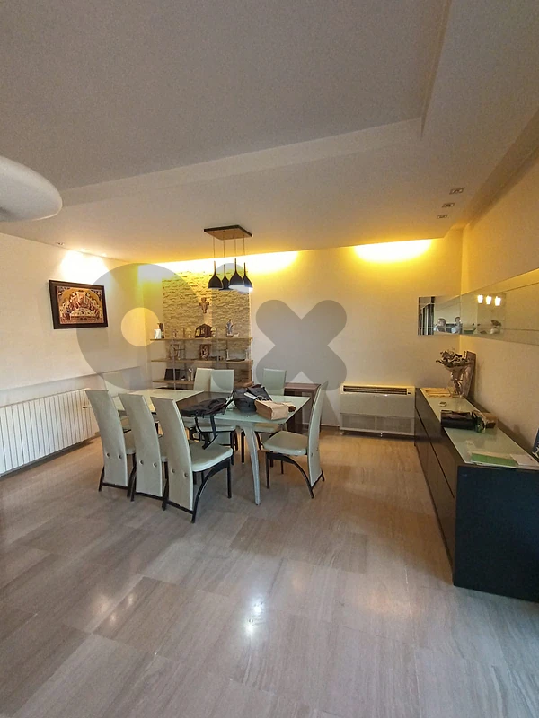 apartment for sale in mar takla