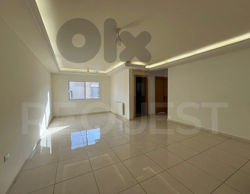 Apartment For Rent in Zahle Ksara شقة للايجار في زحلة كسارة