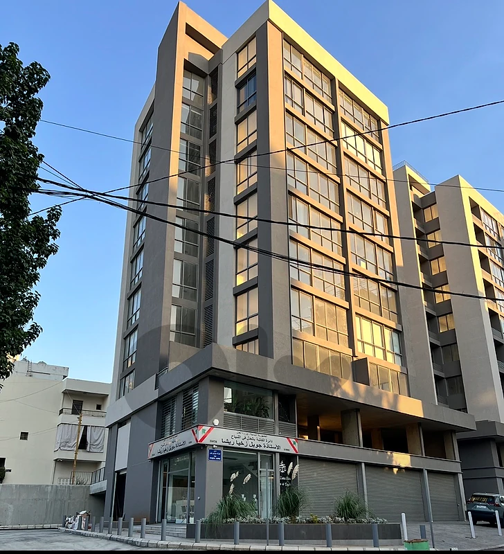 office for rent