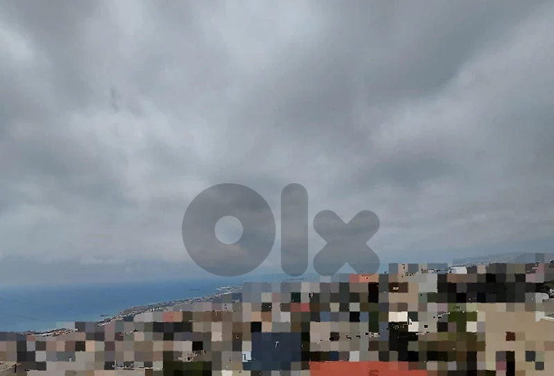Apartment for sale in Blat | CS