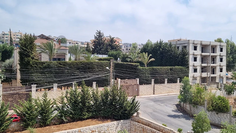 appartments for sale and building