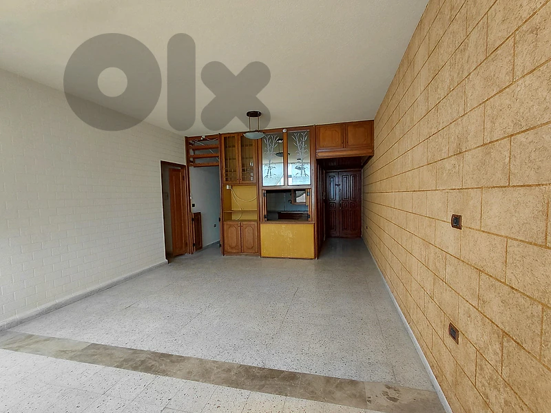 Apartment for rent in Blat | CS
