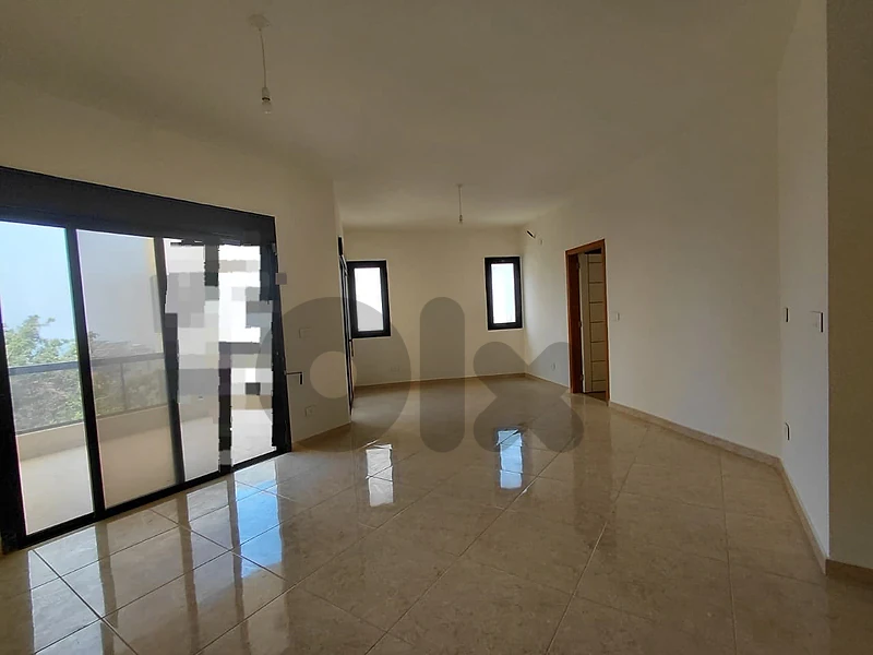 Apartment for sale in Blat | CS