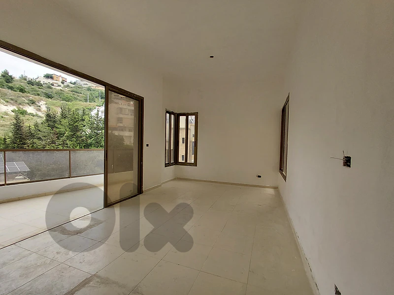 Apartment for sale in Blat | CS