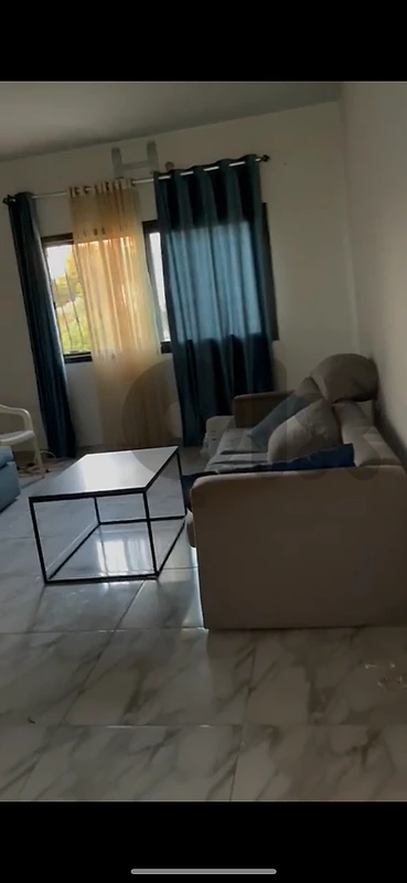 Full House Furniture